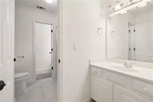 5363 Windsor Green Ct SE, Mableton, GA 30126 - Photo 49