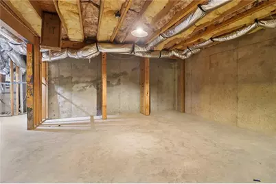 5363 Windsor Green Court SE, Mableton, GA 30126 - Photo 53