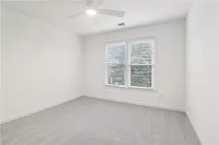 5363 Windsor Green Ct SE, Mableton, GA 30126 - Photo 41