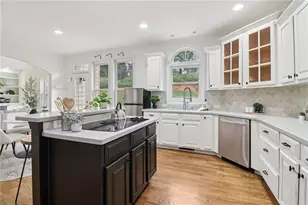 5363 Windsor Green Ct SE, Mableton, GA 30126 - Photo 13