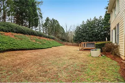 5363 Windsor Green Court SE, Mableton, GA 30126 - Photo 63