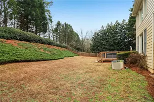 5363 Windsor Green Ct SE, Mableton, GA 30126 - Photo 63