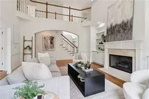 5363 Windsor Green Ct SE, Mableton, GA 30126 - Photo 3