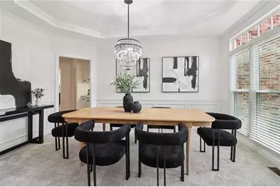 5363 Windsor Green Court SE, Mableton, GA 30126 - Photo 15