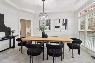 5363 Windsor Green Ct SE, Mableton, GA 30126 - Photo 15