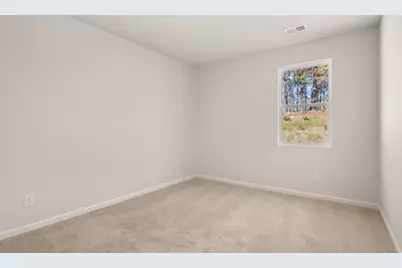 113 Crooked Lake Park, Villa Rica, GA 30180 - Photo 11