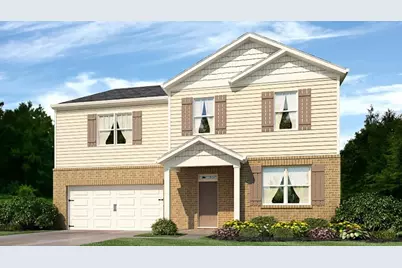 113 Crooked Lake Park, Villa Rica, GA 30180 - Photo 1