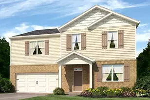 113 Crooked Lk Pk, Villa Rica, GA 30180 - Photo 1