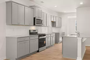 113 Crooked Lk Pk, Villa Rica, GA 30180 - Photo 5