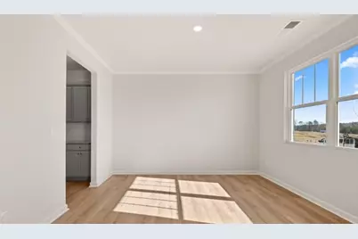 113 Crooked Lake Park, Villa Rica, GA 30180 - Photo 3