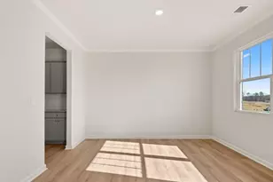 113 Crooked Lk Pk, Villa Rica, GA 30180 - Photo 3