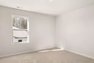 113 Crooked Lk Pk, Villa Rica, GA 30180 - Photo 21