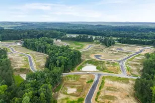 113 Crooked Lk Pk, Villa Rica, GA 30180 - Photo 29