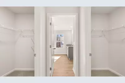 113 Crooked Lake Park, Villa Rica, GA 30180 - Photo 17