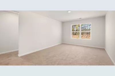 113 Crooked Lake Park, Villa Rica, GA 30180 - Photo 13