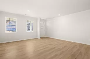 111 Crooked Lk Pk, Villa Rica, GA 30180 - Photo 3