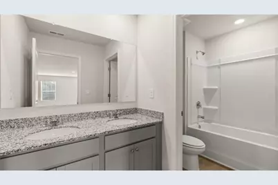 111 Crooked Lake Park, Villa Rica, GA 30180 - Photo 25