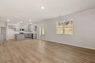 111 Crooked Lk Pk, Villa Rica, GA 30180 - Photo 9