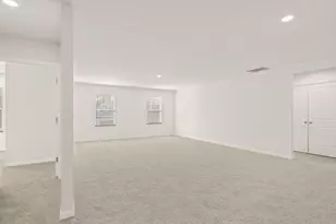 111 Crooked Lk Pk, Villa Rica, GA 30180 - Photo 15