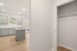 111 Crooked Lk Pk, Villa Rica, GA 30180 - Photo 7