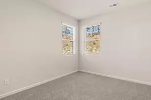 111 Crooked Lk Pk, Villa Rica, GA 30180 - Photo 11