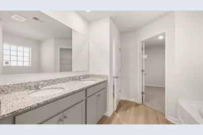 111 Crooked Lake Park, Villa Rica, GA 30180 - Photo 19