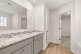 111 Crooked Lk Pk, Villa Rica, GA 30180 - Photo 19