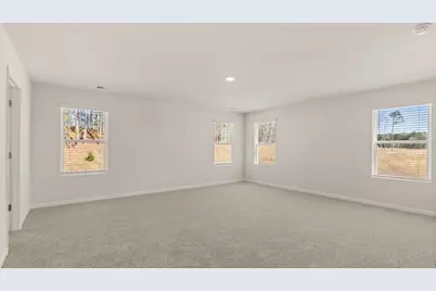 111 Crooked Lake Park, Villa Rica, GA 30180 - Photo 17