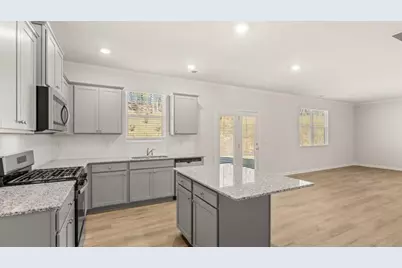 111 Crooked Lake Park, Villa Rica, GA 30180 - Photo 5