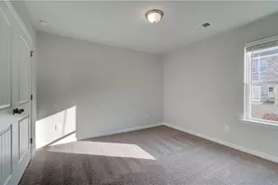 337 Heavenly Hollow Pl, McDonough, GA 30253 - Photo 15