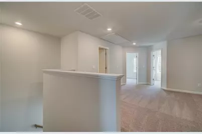 337 Heavenly Hollow Place, McDonough, GA 30253 - Photo 13