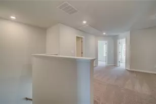 337 Heavenly Hollow Pl, McDonough, GA 30253 - Photo 13