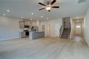 337 Heavenly Hollow Pl, McDonough, GA 30253 - Photo 5