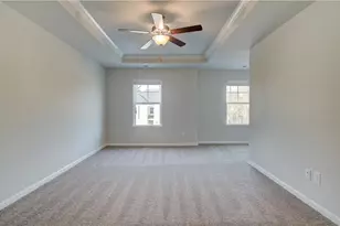 337 Heavenly Hollow Pl, McDonough, GA 30253 - Photo 17