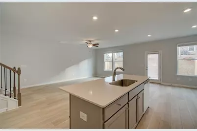 337 Heavenly Hollow Place, McDonough, GA 30253 - Photo 11