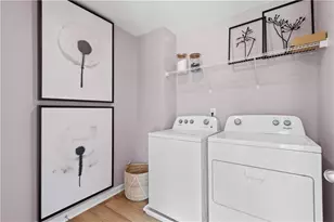 341 Heavenly Hollow Pl, McDonough, GA 30253 - Photo 17