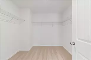 341 Heavenly Hollow Pl, McDonough, GA 30253 - Photo 25