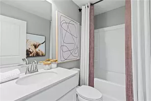 341 Heavenly Hollow Pl, McDonough, GA 30253 - Photo 19