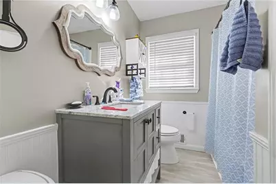 4973 Horton Place, Douglasville, GA 30135 - Photo 19