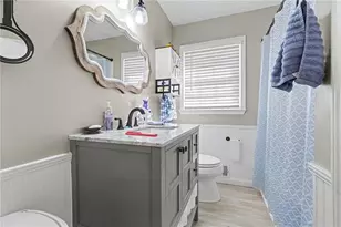 4973 Horton Pl, Douglasville, GA 30135 - Photo 19