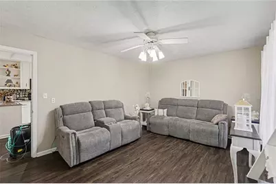 4973 Horton Place, Douglasville, GA 30135 - Photo 7