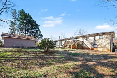 4973 Horton Place, Douglasville, GA 30135 - Photo 29