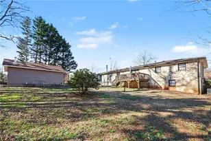 4973 Horton Pl, Douglasville, GA 30135 - Photo 29