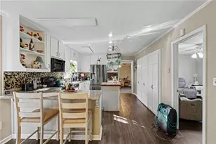 4973 Horton Pl, Douglasville, GA 30135 - Photo 13