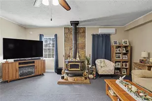 4973 Horton Pl, Douglasville, GA 30135 - Photo 3