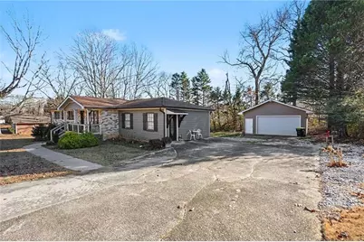 4973 Horton Place, Douglasville, GA 30135 - Photo 27