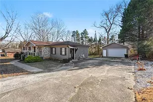 4973 Horton Pl, Douglasville, GA 30135 - Photo 27