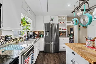 4973 Horton Place, Douglasville, GA 30135 - Photo 9