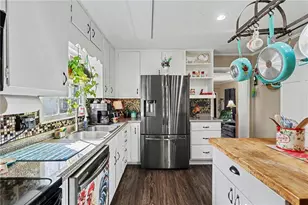 4973 Horton Pl, Douglasville, GA 30135 - Photo 9