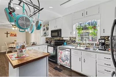 4973 Horton Place, Douglasville, GA 30135 - Photo 11